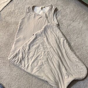 KYTE baby Sleep Sack 1.0 tog 18-36 m